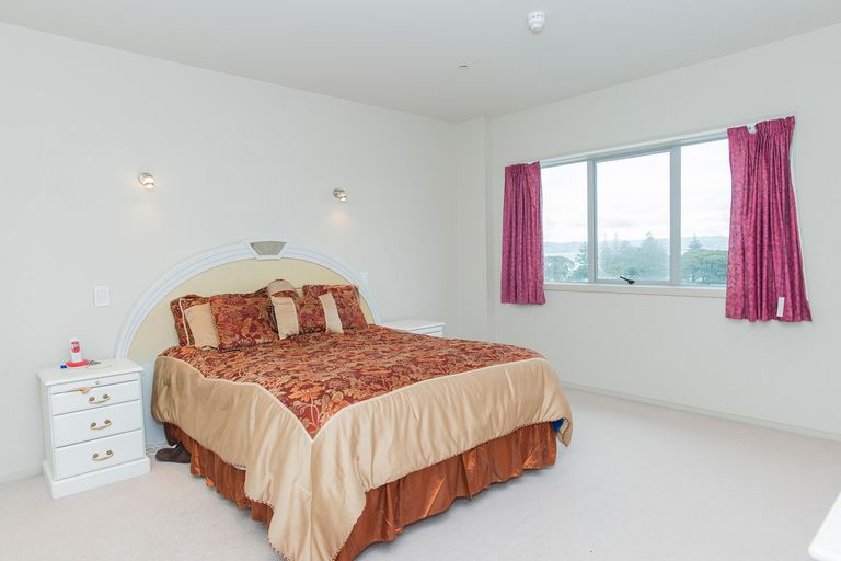 Photo of property in Bay View, 20/90 Customhouse Street, Gisborne, 4010