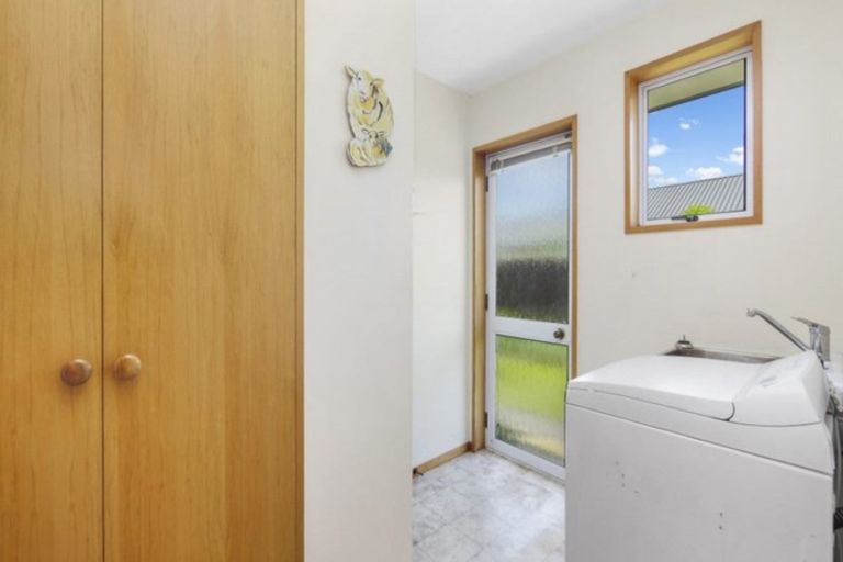 Photo of property in 41b Rickton Place, Rangiora, 7400