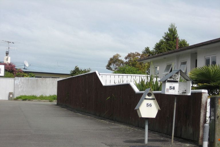 Photo of property in 54 Tennyson Crescent, Stoke, Nelson, 7011