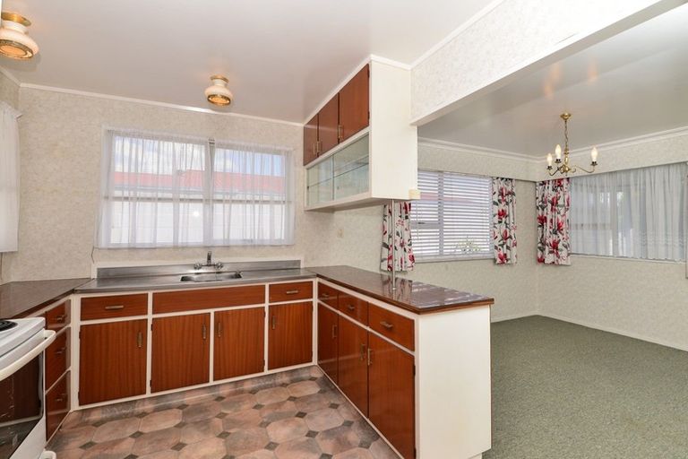 Photo of property in 28 Winstone Avenue, Chartwell, Hamilton, 3210