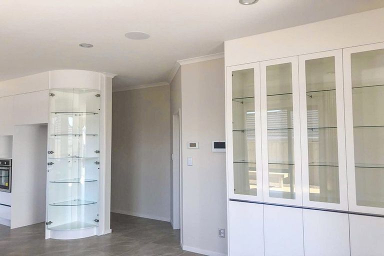 Photo of property in 55 Harriet Johnston Drive, Pokeno, 2402