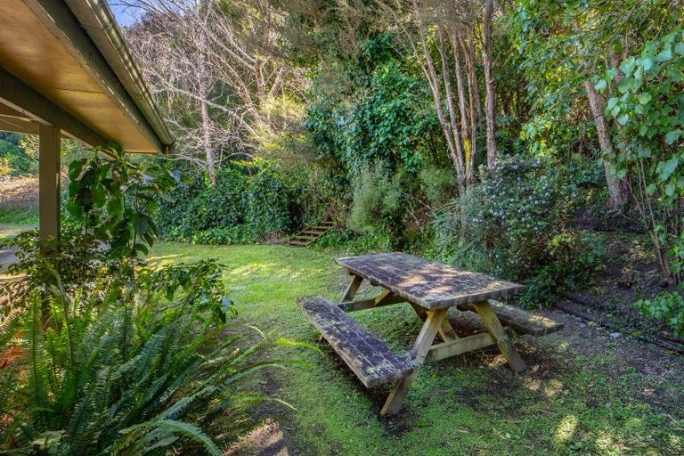 Photo of property in 7 Renall Street, Featherston, 5710