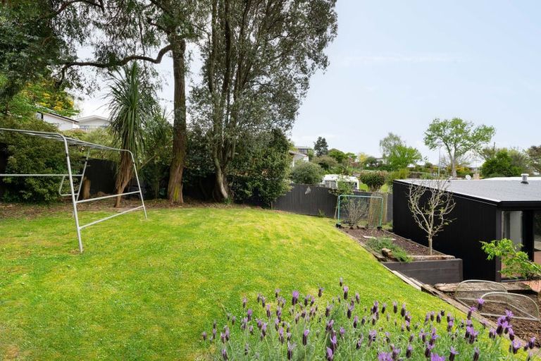 Photo of property in 43 Bretton Terrace, Hillcrest, Hamilton, 3216