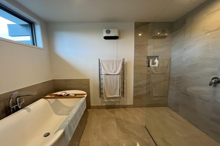 Photo of property in 76 Reinga Road, Kerikeri, 0230