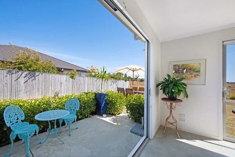 Photo of property in 85 Mapua Drive, Mapua, 7005