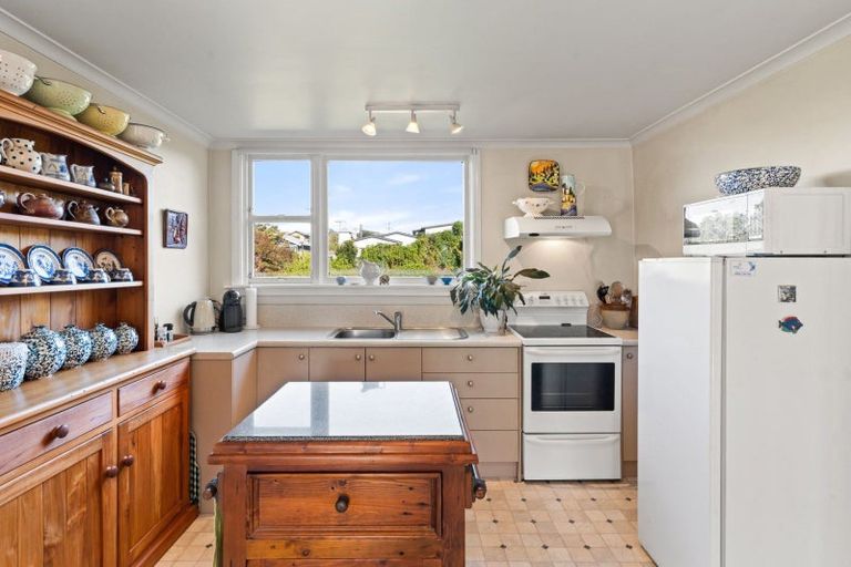 Photo of property in 72 Stornoway Street, Karitane, Waikouaiti, 9471
