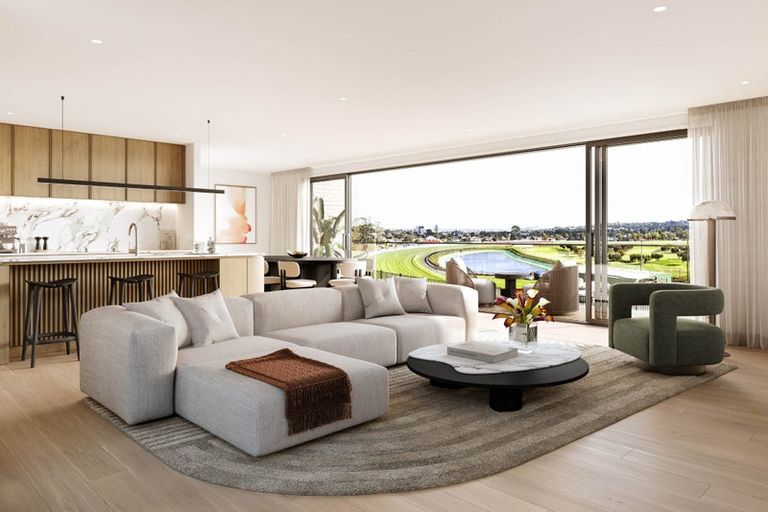 Photo of property in 57 Ladies Mile, Manly, Whangaparaoa, 0930