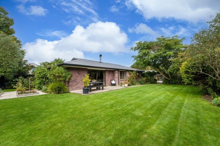 Photo of property in 50a Nottingham Avenue, Halswell, Christchurch, 8025