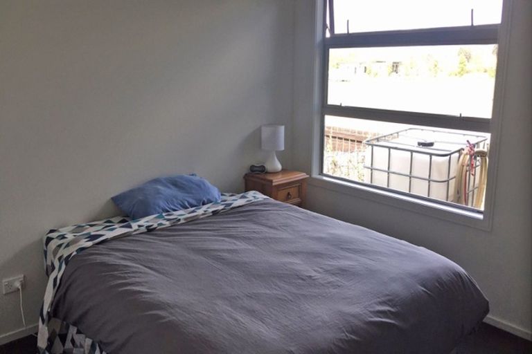 Photo of property in 3 Templeton Street, Albert Town, Wanaka, 9305