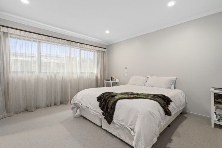 Photo of property in 364b Thames Street, Morrinsville, 3300