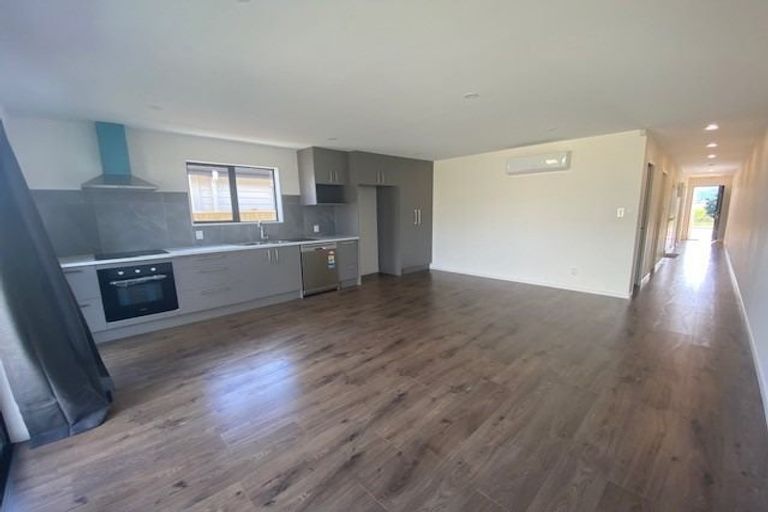 Photo of property in 29a Tributary Parade, Karaka, Papakura, 2113