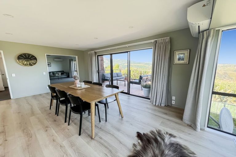 Photo of property in 148 Dyers Pass Road, Cashmere, Christchurch, 8022