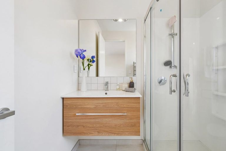 Photo of property in 3 Gillespies Road, Kainga, Christchurch, 8083