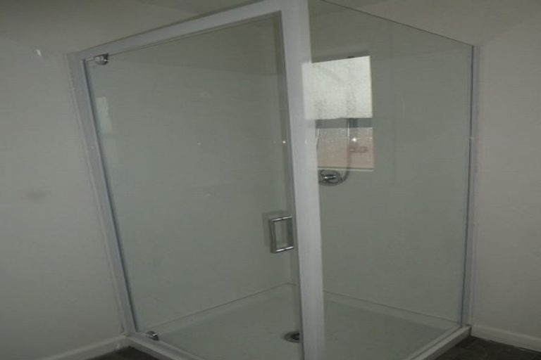 Photo of property in 11-13 Chapel Street, Greymouth, 7805
