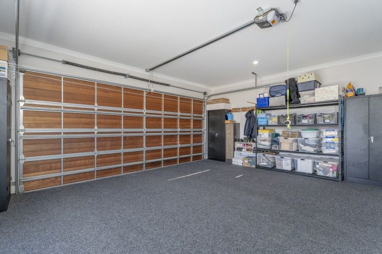 Photo of property in 8 Topping Place, Whitianga, 3510