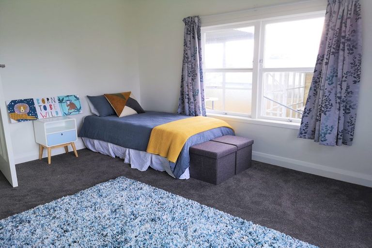 Photo of property in 836 Bank Street, Te Awamutu, 3800