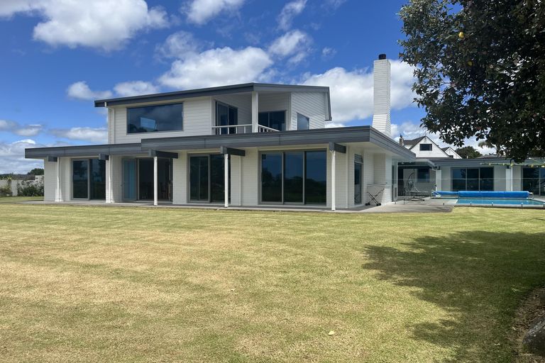 Photo of property in 76 Reinga Road, Kerikeri, 0230