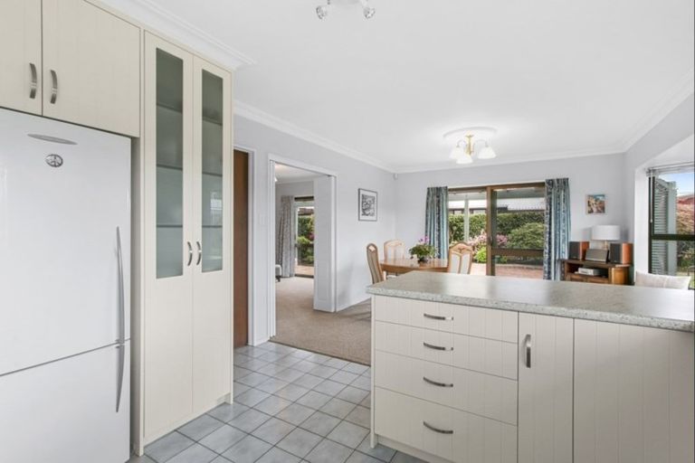 Photo of property in 13 Crossley Street, Katikati, 3129