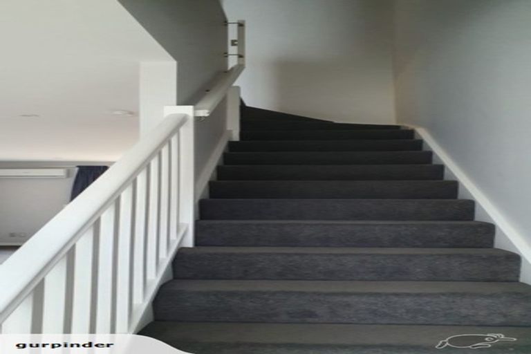 Photo of property in 5/32 Dr Taylor Terrace, Johnsonville, Wellington, 6037