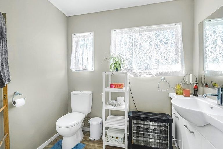 Photo of property in 1a Vercoe Road, Beerescourt, Hamilton, 3200