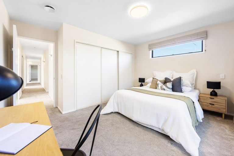 Photo of property in 208c Buchanans Road, Yaldhurst, Christchurch, 8042