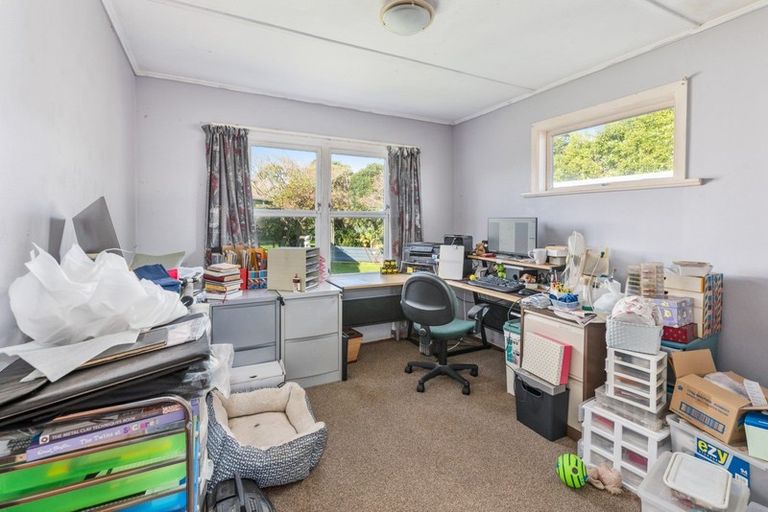 Photo of property in 4 Drake Street, Levin, 5510