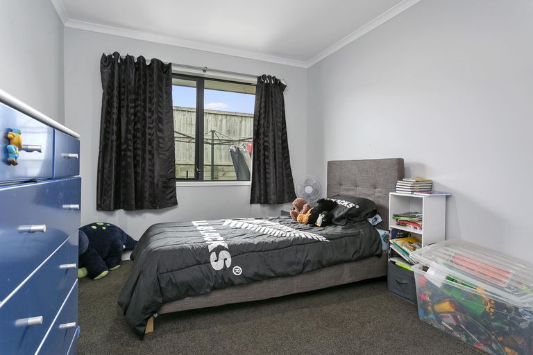 Photo of property in 5 Moroney Place, Matamata, 3400