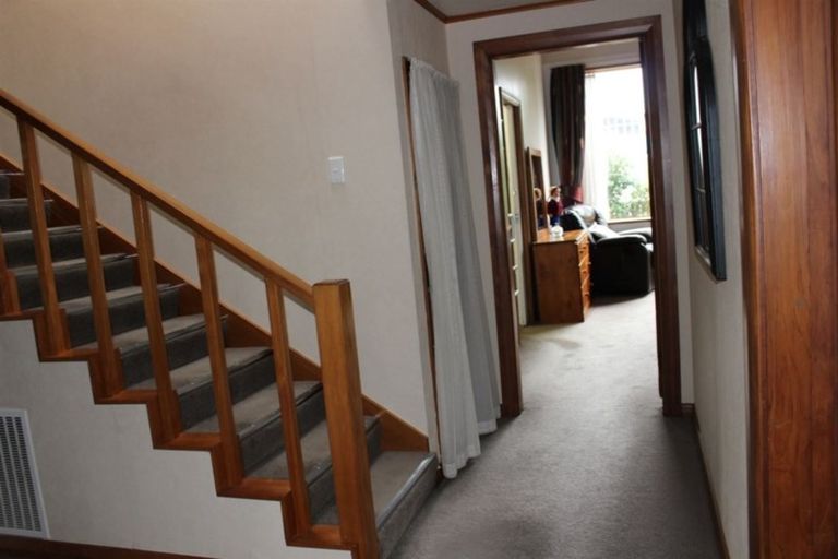 Photo of property in 123 Shakespeare Street, Greymouth, 7805