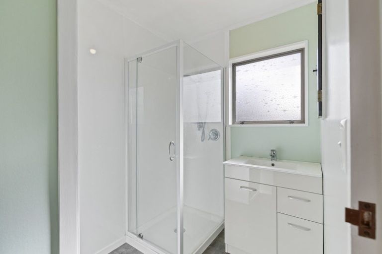 Photo of property in 5 Keepa Avenue, Paeroa, 3600