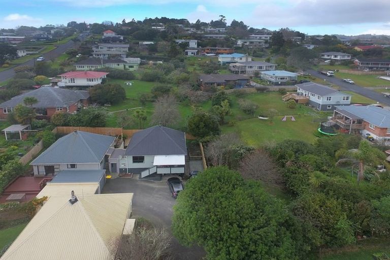 Photo of property in 47c Whitaker Road, Warkworth, 0910