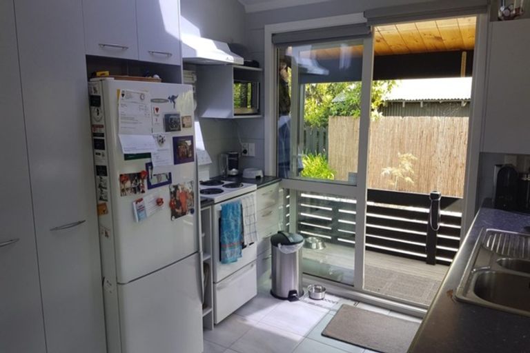 Photo of property in 2/245 Taupahi Road, Turangi, 3334