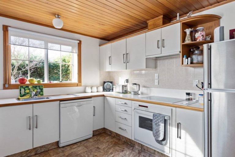 Photo of property in 30 Fyffe Street, Witherlea, Blenheim, 7201