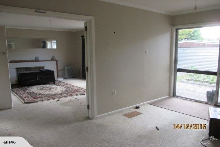 Photo of property in 38 Rountree Street, Upper Riccarton, Christchurch, 8041