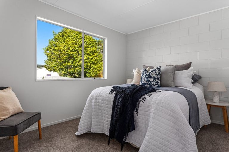 Photo of property in 41b Ratima Place, Whakatane, 3120