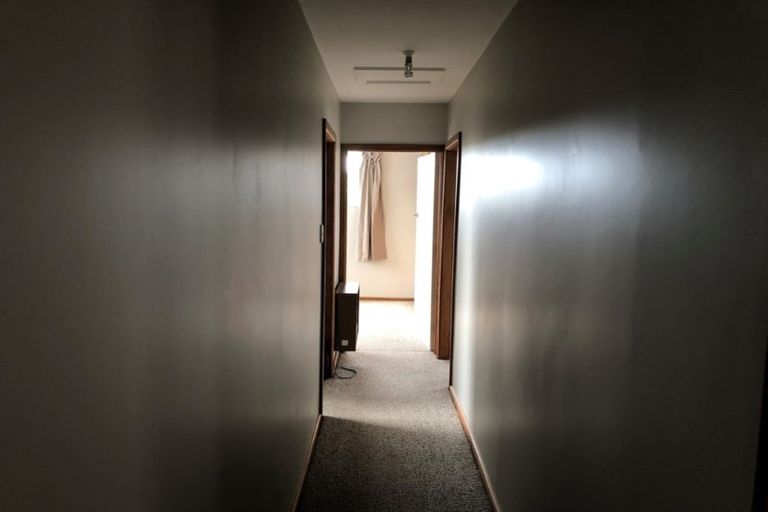 Photo of property in 41 Achilles Street, Burwood, Christchurch, 8061