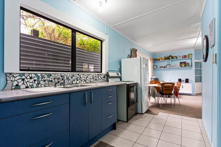 Photo of property in 1002 Port Road, Whangamata, 3620