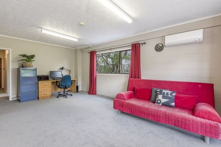 Photo of property in 47 Okura River Road, Okura, Albany, 0792