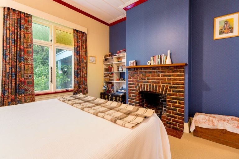 Photo of property in 35 Dalmeny Street, North East Valley, Dunedin, 9010