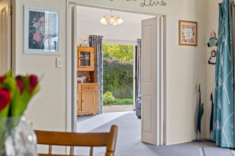 Photo of property in 81b Horrell Road, Morrinsville, 3374