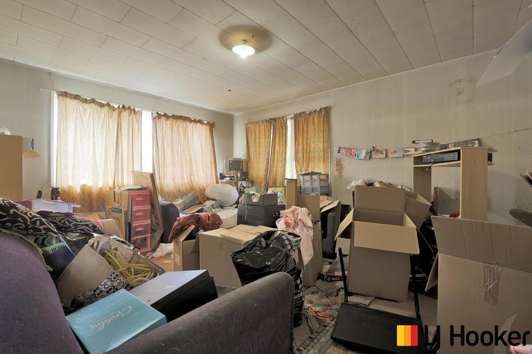 Photo of property in 101 Mahia Road, Wattle Downs, Auckland, 2103