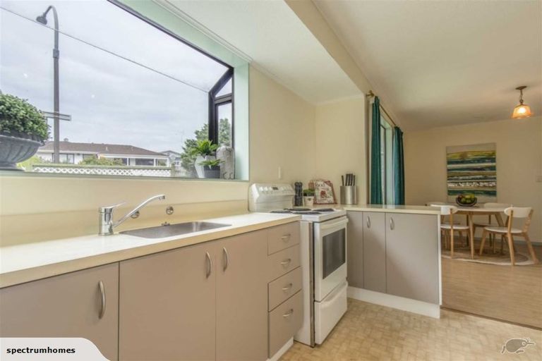 Photo of property in 151 Mark Avenue, Grenada Village, Wellington, 6037