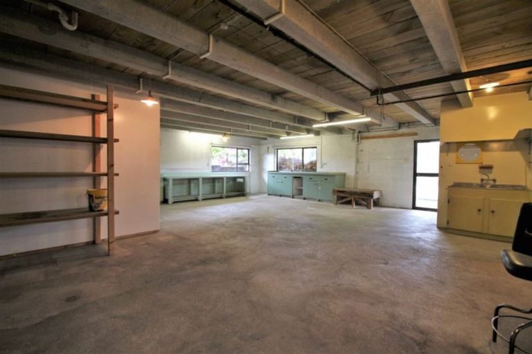 Photo of property in 73 Newcastle Street, Clyde, 9330