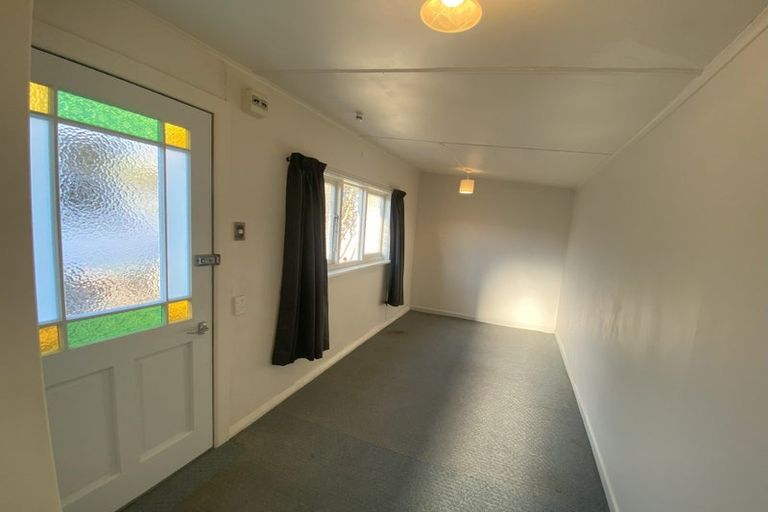 Photo of property in 93 Webb Street, Mount Cook, Wellington, 6011