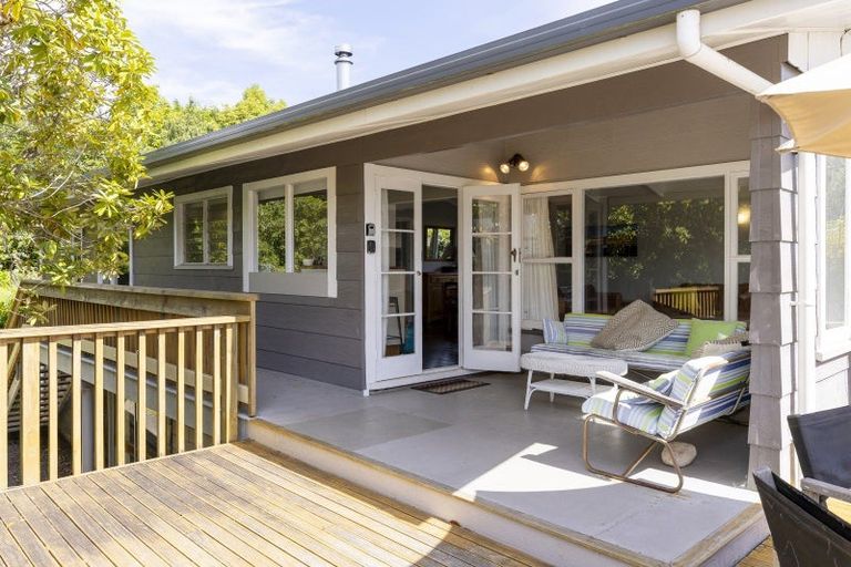 Photo of property in 33 Pihanga Road, Kuratau, Turangi, 3381