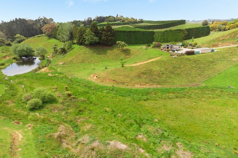 Photo of property in 90 Hereford Road, Oropi, Tauranga, 3173