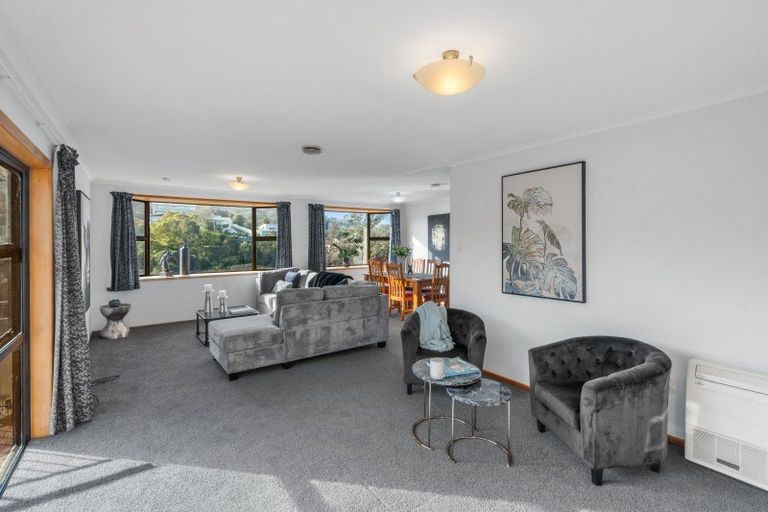 Photo of property in 51 Bath Street, Brighton, Dunedin, 9035