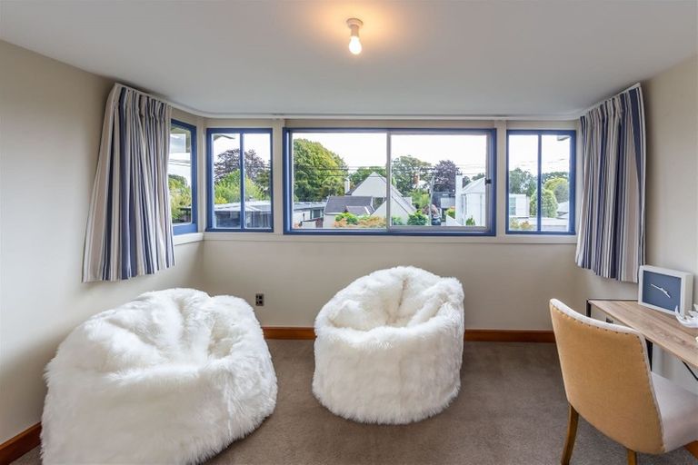 Photo of property in 12 Rochdale Street, Fendalton, Christchurch, 8014