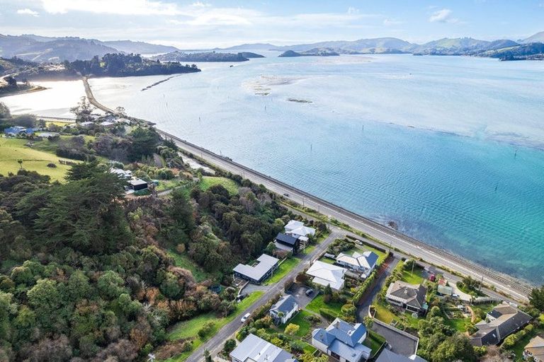 Photo of property in 10 Wren Lane, Saint Leonards, Dunedin, 9022