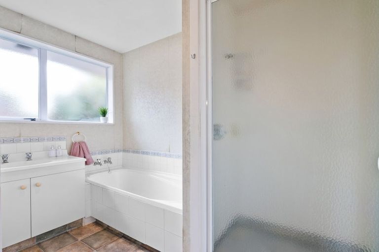 Photo of property in 1/108 Buchanans Road, Hei Hei, Christchurch, 8042