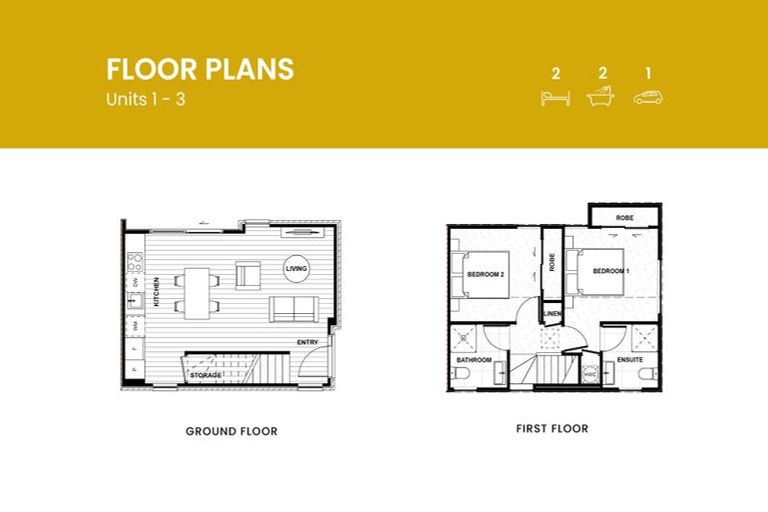 Photo of property in 73 Stourbridge Street, Spreydon, Christchurch, 8024